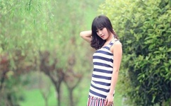 狗狗的大东西在人里什么感觉